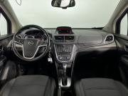Opel Mokka I Калининград  - изображение 31