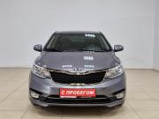 Kia Rio III Рестайлинг Альметьевск  - изображение 23