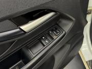 Lada (ВАЗ) Vesta I Сыктывкар  - изображение 28