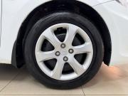 Hyundai Solaris I Ставрополь  - изображение 34