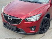 Mazda CX-5 I Ижевск  - изображение 42