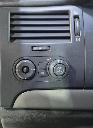 Chevrolet Epica V250 с пробегом 2007 года, цена 463 000 рублей, 290832 км, седан, Автокод Объявления