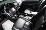 Mitsubishi Outlander III Сургут  - изображение 26