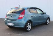 Hyundai i30 I Нижний Новгород  - изображение 28