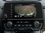 Honda CR-V V Тула  - изображение 27