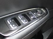 Kia Optima IV Дзержинск  - изображение 34