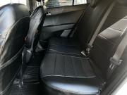 Hyundai Creta I Волгоград  - изображение 42