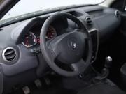 Renault Duster I Уфа  - изображение 29
