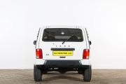 Lada (ВАЗ) 2121 (4x4) I Рестайлинг Тюмень  - изображение 22