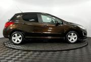 Peugeot 308 I Рестайлинг Нижний Новгород  - изображение 28