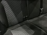 Lada (ВАЗ) Granta I Рестайлинг Ставрополь  - изображение 38