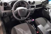 Lada (ВАЗ) Granta I Ярославль  - изображение 34