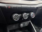 Lada (ВАЗ) Vesta I Рестайлинг (NG) Ростов-на-Дону  - изображение 38