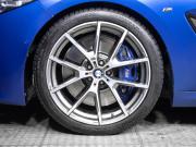 BMW 8 серии II (G14/G15/G16) Москва  - изображение 68