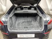 BMW X6 III (G06) Москва  - изображение 28