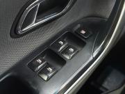 Kia Ceed II Ярославль  - изображение 54