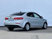 Kia Rio III Рестайлинг Иркутск  - изображение 39