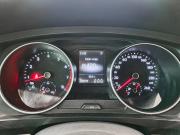 Volkswagen Tiguan II Казань  - изображение 38