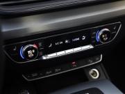 Audi Q5 II (FY) Санкт-Петербург  - изображение 50