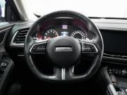 Haval F7 I Ульяновск  - изображение 37