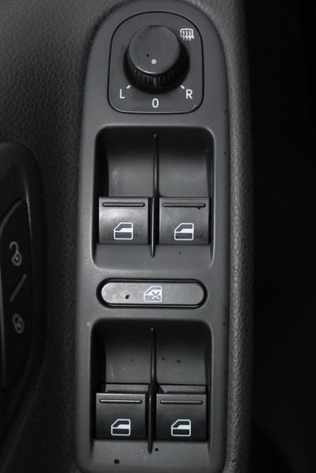Volkswagen Golf VI Белгород  - изображение 9