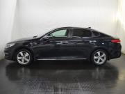 Kia Optima IV Санкт-Петербург  - изображение 25