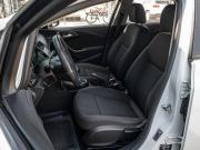 Opel Astra J Краснодар  - изображение 29