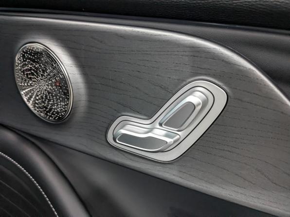Chery Arrizo 8 с пробегом 2025 года, цена 2 290 000 рублей, 12230 км, седан, Автокод Объявления
