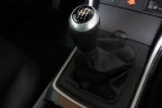Mazda 6 II (GH) Санкт-Петербург  - изображение 27