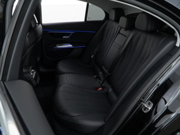 Mercedes-Benz E-Класс VI (W214 S214) с пробегом 2025 года, цена 7 249 055 рублей, 59 км, седан, Автокод Объявления