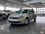 Volkswagen Golf VI Тверь  - изображение 19