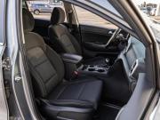 Kia Sportage IV Рестайлинг Краснодар  - изображение 27