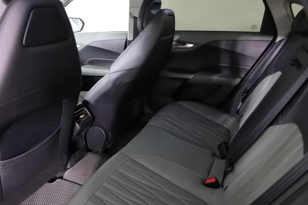 Changan Lamore Нижний Новгород  - изображение 27
