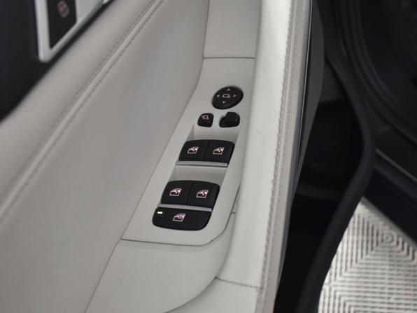 BMW X6 III (G06) с пробегом 2021 года, цена 8 118 000 рублей, 85275 км, внедорожник, Автокод Объявления