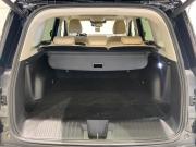 Haval Dargo Санкт-Петербург  - изображение 37