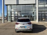 Chery Tiggo 4 I Рестайлинг Тверь  - изображение 21