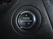 Ford Explorer V Рестайлинг Старый Оскол  - изображение 42