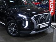 Hyundai Palisade I Санкт-Петербург  - изображение 37