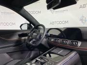 Jaecoo J8 Москва  - изображение 36