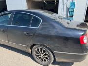 Volkswagen Passat B6 Уфа  - изображение 16