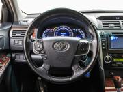 Toyota Camry VII (XV50) Волгоград  - изображение 56