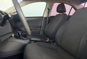 Volkswagen Jetta VI Киров  - изображение 52