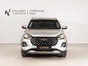 Chery Tiggo 4 Pro I Казань  - изображение 10