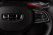 Geely Coolray I Рестайлинг Тюмень  - изображение 32
