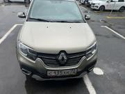 Renault Sandero II Рестайлинг Тюмень  - изображение 7