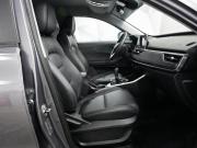 Chery Tiggo 4 Pro I Ульяновск  - изображение 33