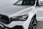 Geely Monjaro I Киров  - изображение 60