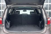 Hyundai Santa Fe III Владимир  - изображение 47