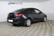Opel Astra J Рестайлинг Нижний Новгород  - изображение 23