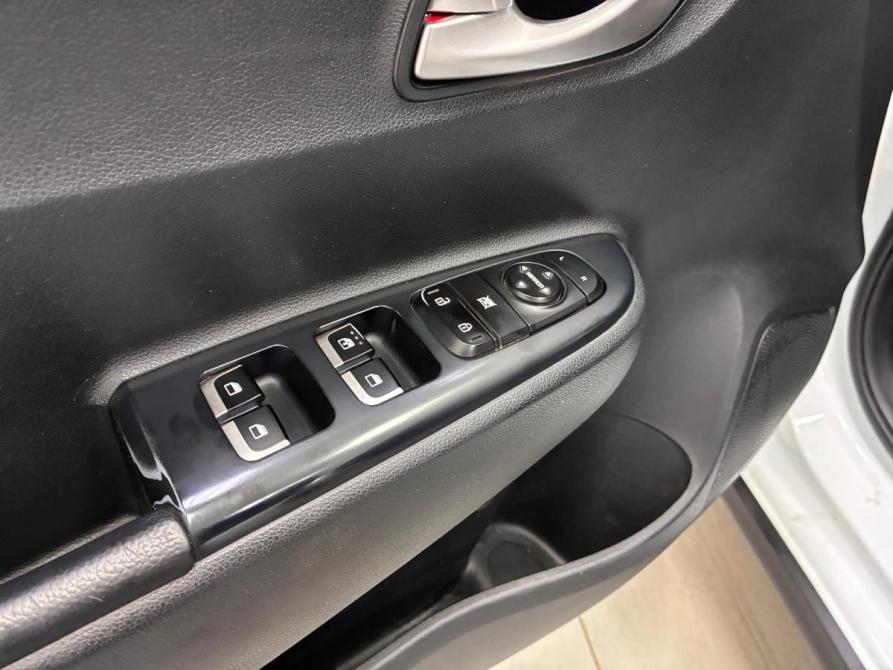 Kia Rio IV Пермь  - изображение 8